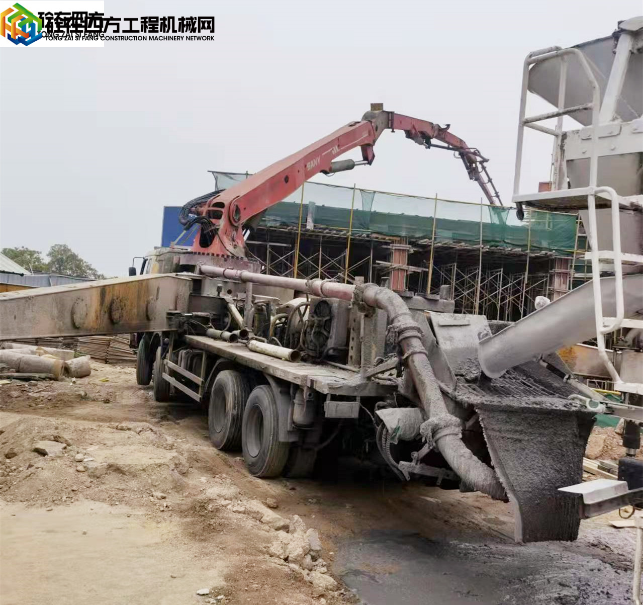 https://images.tongzsf.com/tong/truck_machine/20220722/162d9fcab684d3.jpg