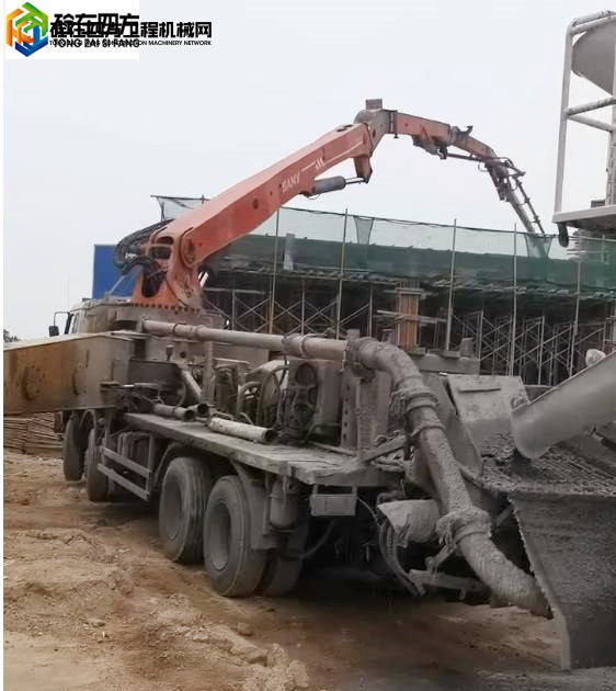 https://images.tongzsf.com/tong/truck_machine/20220722/162d9fcaf4609b.jpg