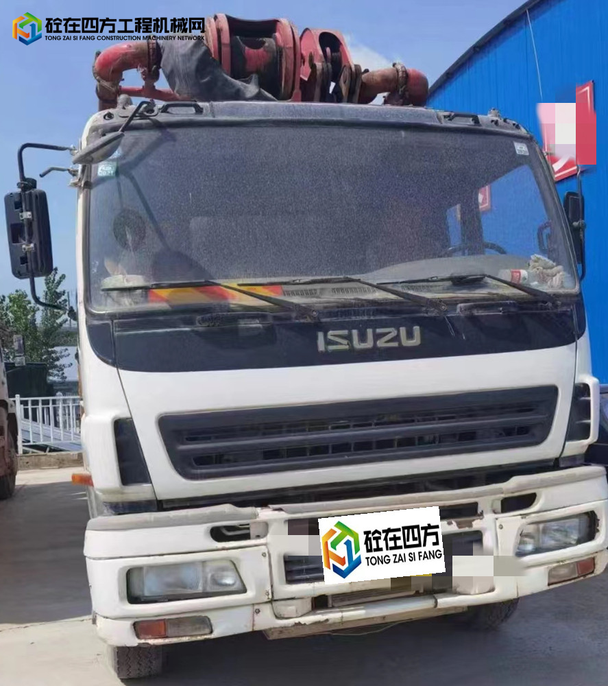 https://images.tongzsf.com/tong/truck_machine/20220722/162d9fd58d999c.jpg