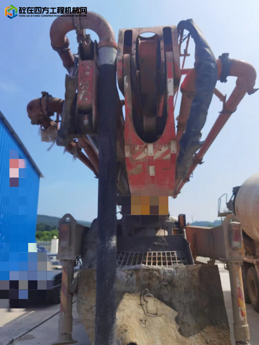 https://images.tongzsf.com/tong/truck_machine/20220722/162d9fd689beb5.jpg