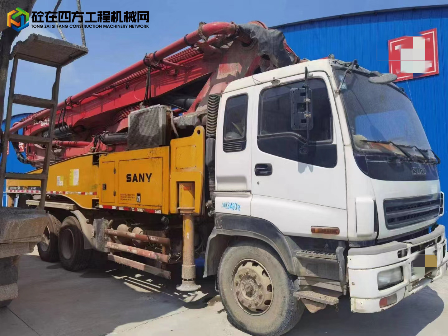 https://images.tongzsf.com/tong/truck_machine/20220722/162d9fd699c117.jpg