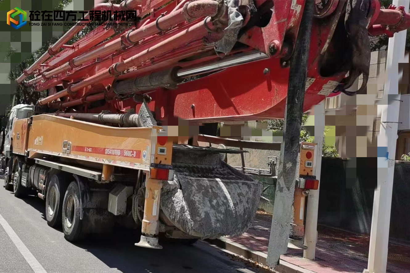 https://images.tongzsf.com/tong/truck_machine/20220722/162d9fd6a94491.jpg