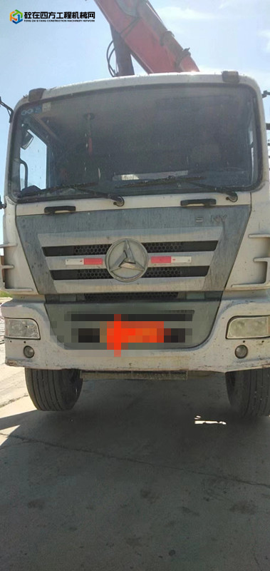 https://images.tongzsf.com/tong/truck_machine/20220722/162da0283b34f3.jpg