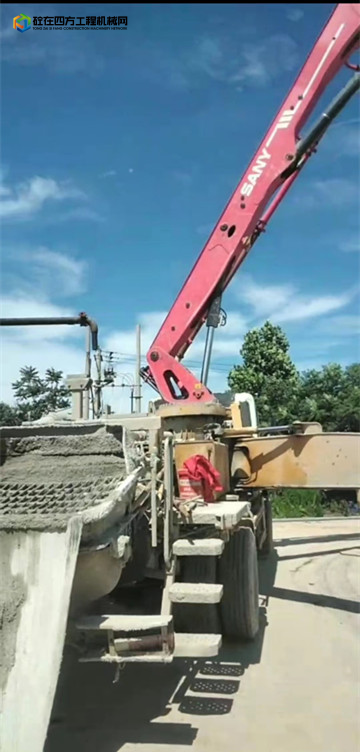 https://images.tongzsf.com/tong/truck_machine/20220722/162da02bd00de4.jpg