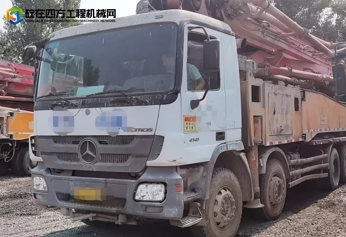 https://images.tongzsf.com/tong/truck_machine/20220722/162da0aeff1a68.jpg