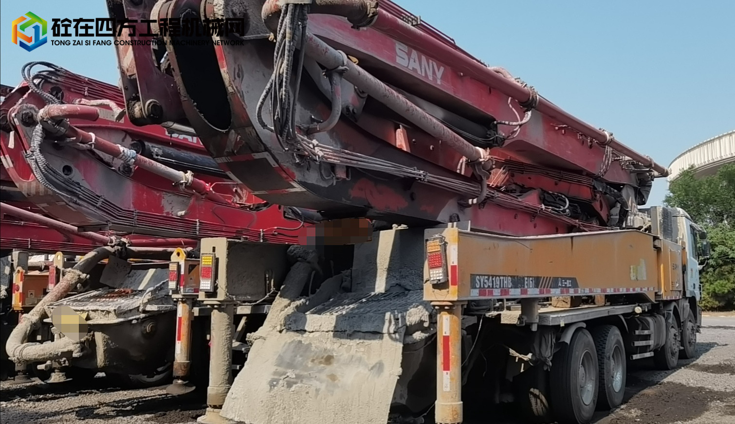 https://images.tongzsf.com/tong/truck_machine/20220722/162da0b0060a76.jpg