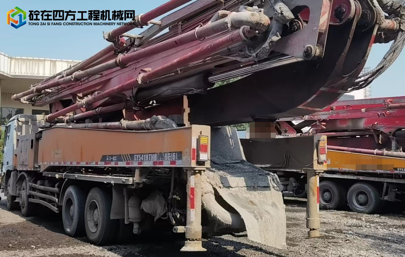 https://images.tongzsf.com/tong/truck_machine/20220722/162da0b0c6191c.jpg