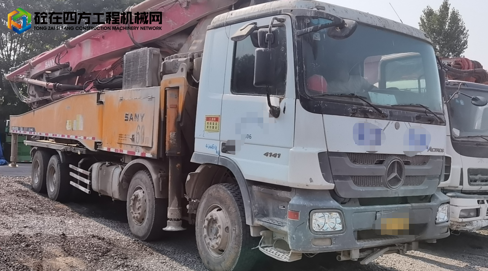 https://images.tongzsf.com/tong/truck_machine/20220722/162da0b16f05eb.jpg