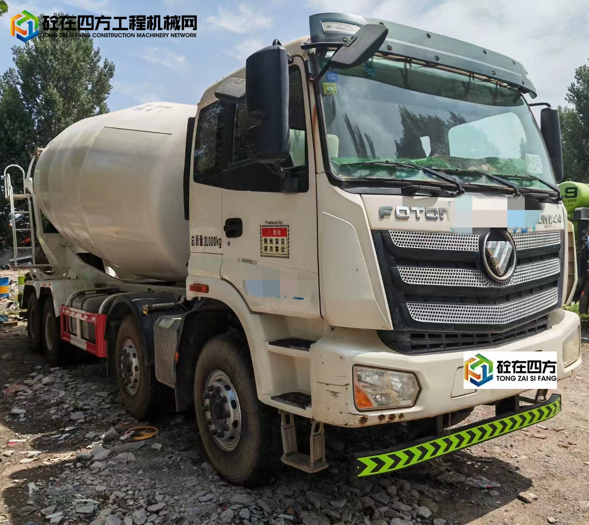 https://images.tongzsf.com/tong/truck_machine/20220722/162da0eb0e758a.jpg