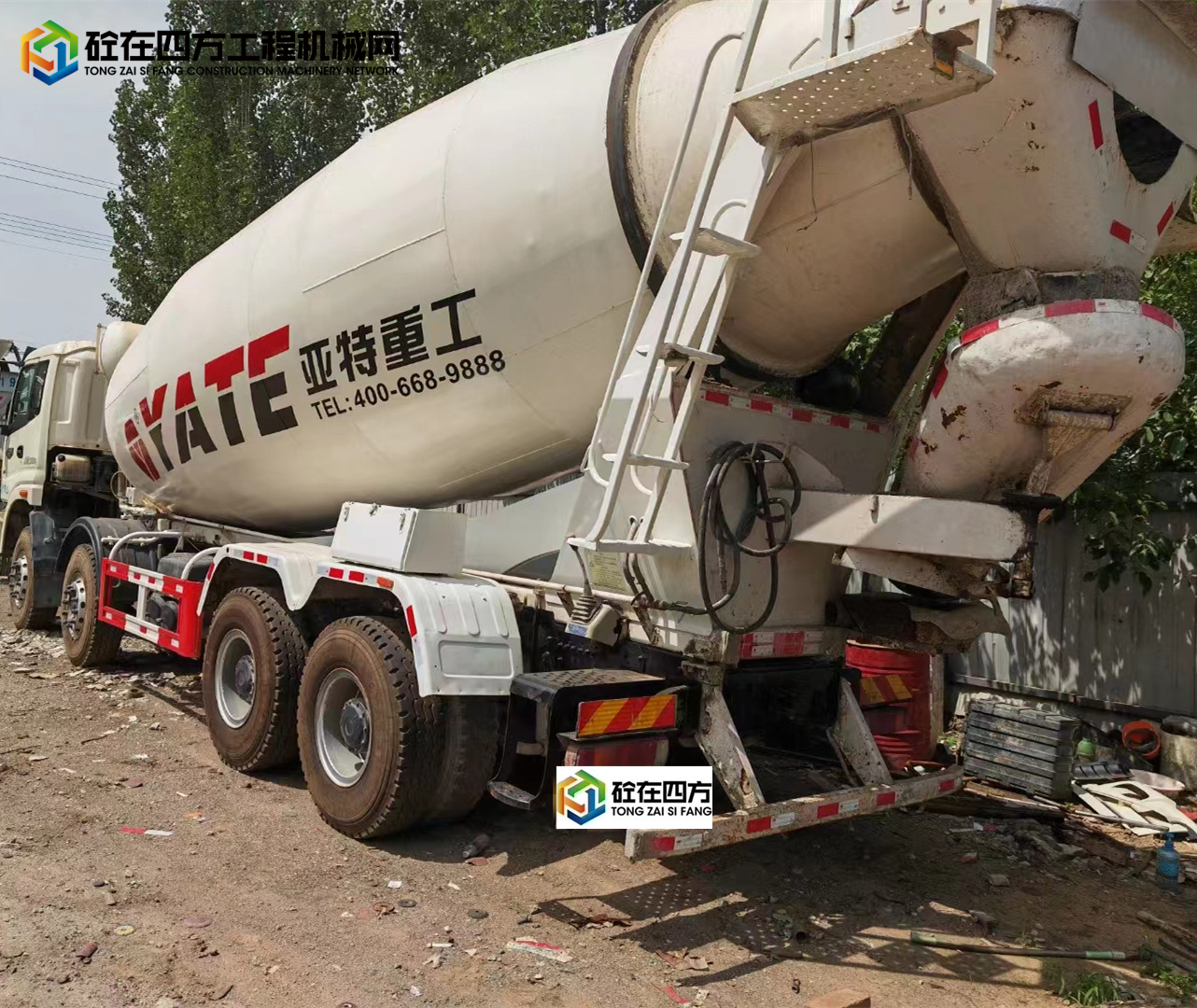 https://images.tongzsf.com/tong/truck_machine/20220722/162da0ecfabf71.jpg