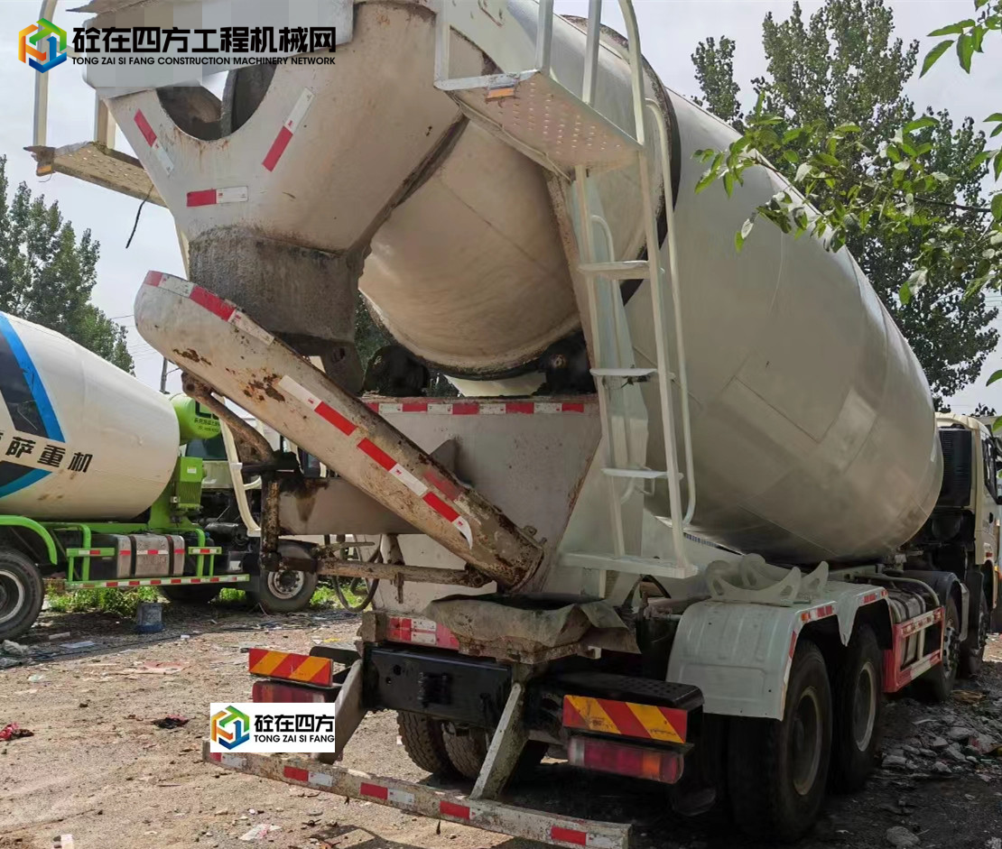https://images.tongzsf.com/tong/truck_machine/20220722/162da0ed0badbb.jpg