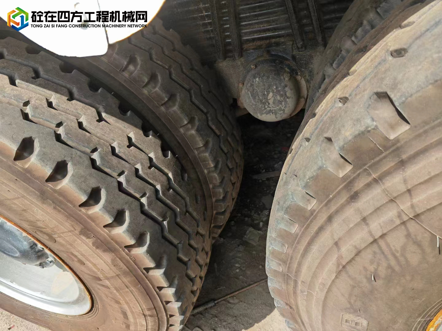 https://images.tongzsf.com/tong/truck_machine/20220722/162da0ed287807.jpg