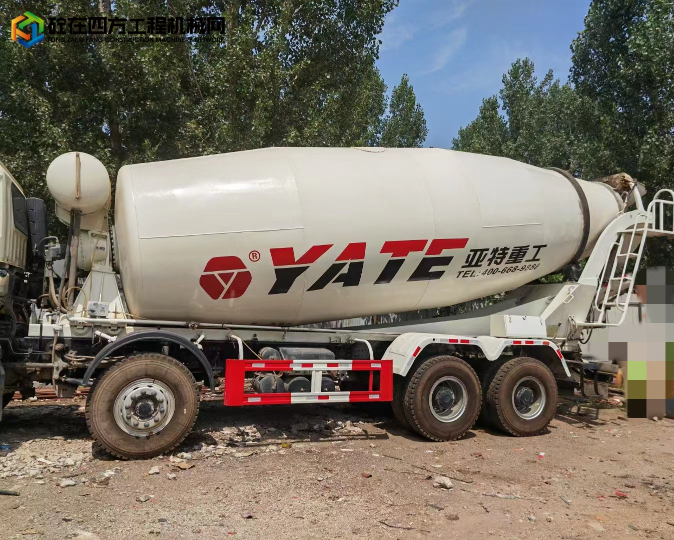 https://images.tongzsf.com/tong/truck_machine/20220722/162da0ed3a69e0.jpg
