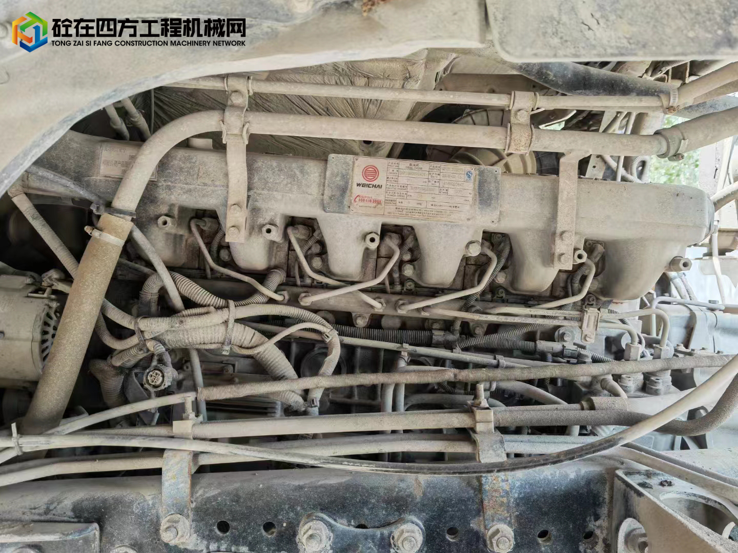 https://images.tongzsf.com/tong/truck_machine/20220722/162da0ed49aa7e.jpg