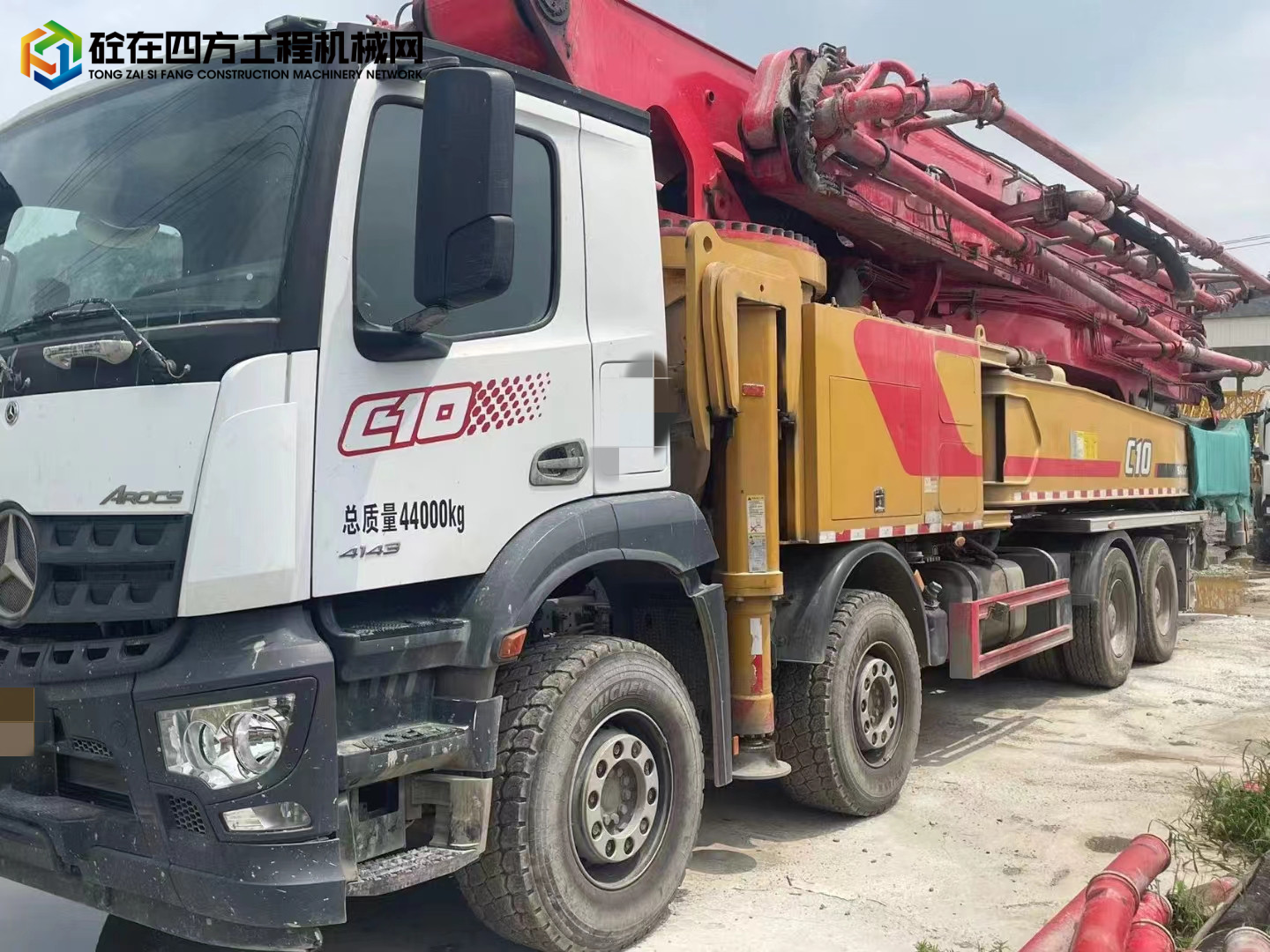 https://images.tongzsf.com/tong/truck_machine/20220722/162da20744c22f.jpg