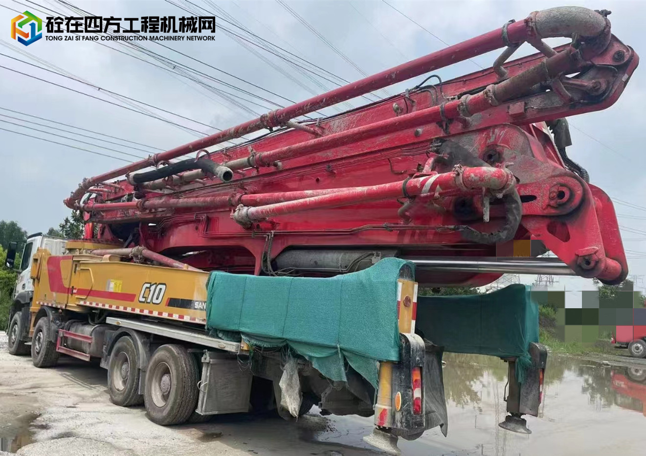 https://images.tongzsf.com/tong/truck_machine/20220722/162da20c08ada6.jpg