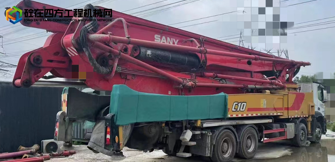 https://images.tongzsf.com/tong/truck_machine/20220722/162da20c16b888.jpg
