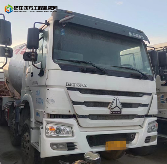 https://images.tongzsf.com/tong/truck_machine/20220722/162da24b4a44ce.jpg