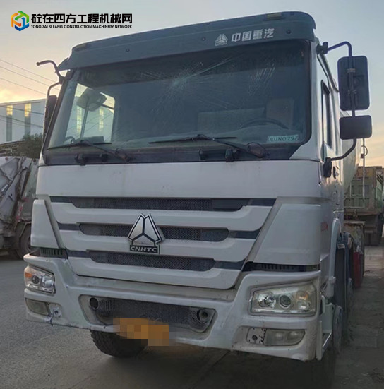 https://images.tongzsf.com/tong/truck_machine/20220722/162da24b5d2331.jpg