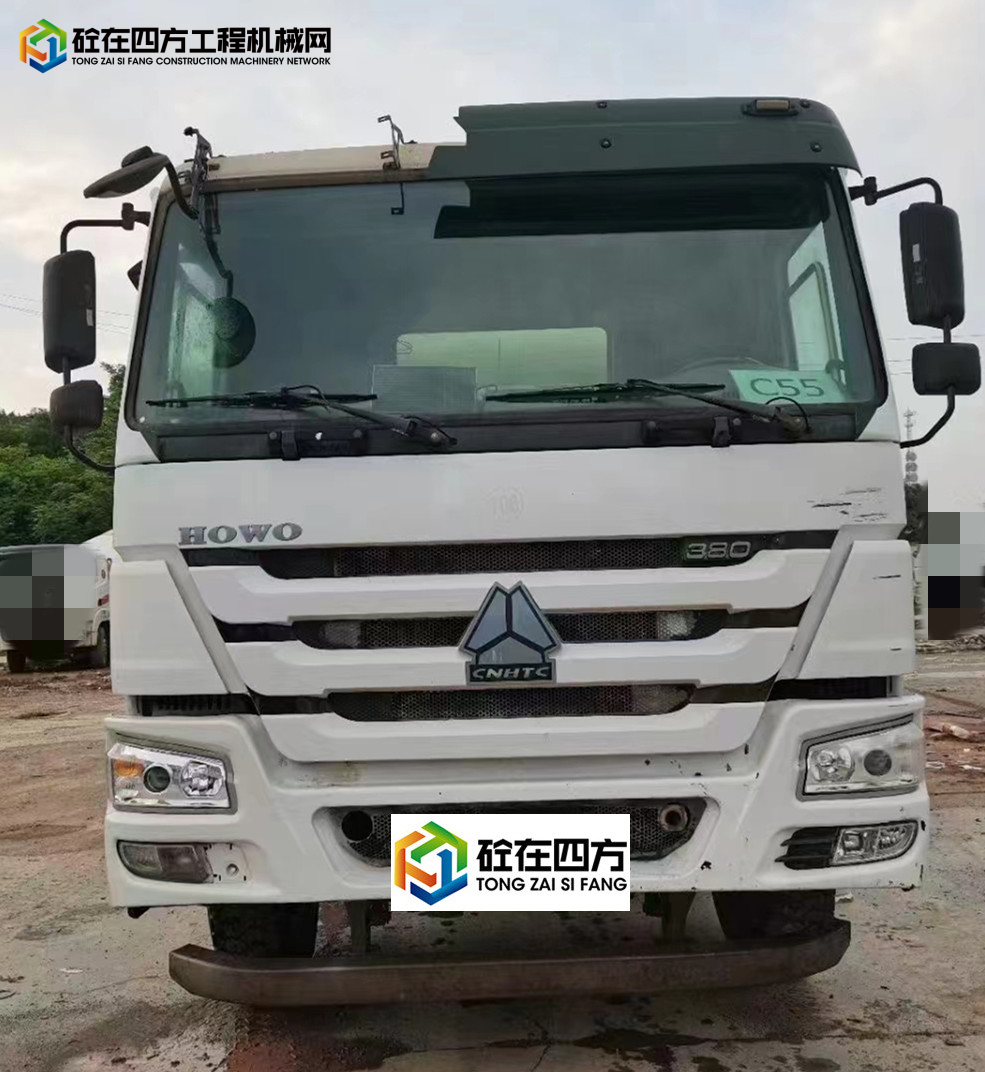 https://images.tongzsf.com/tong/truck_machine/20220722/162da538fb4c18.jpg