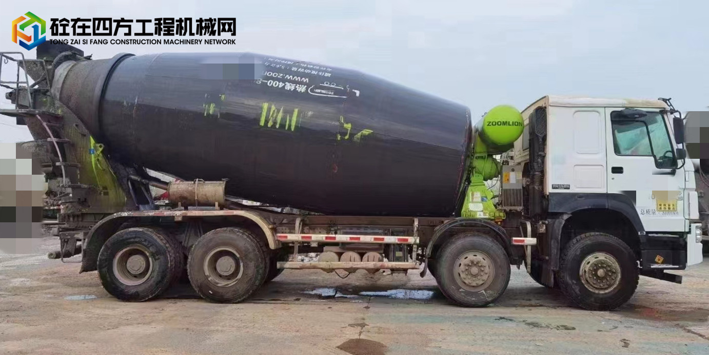 https://images.tongzsf.com/tong/truck_machine/20220722/162da53a72d8ea.jpg