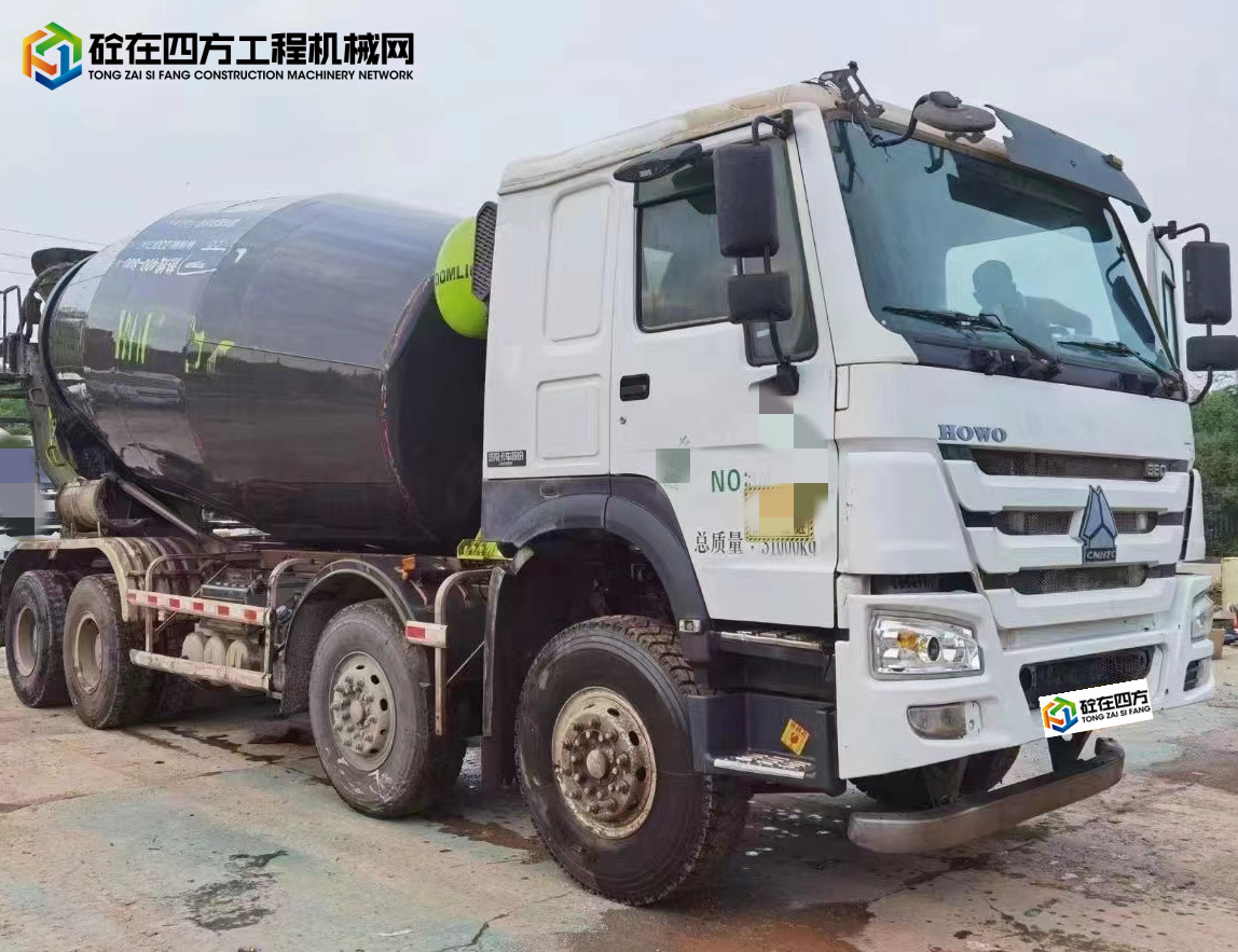https://images.tongzsf.com/tong/truck_machine/20220722/162da53a8f0567.jpg