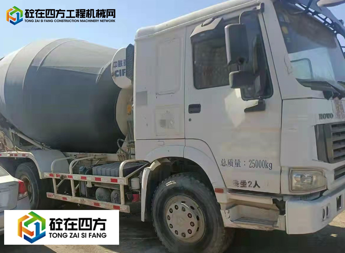 https://images.tongzsf.com/tong/truck_machine/20220722/162da5b0218211.jpg