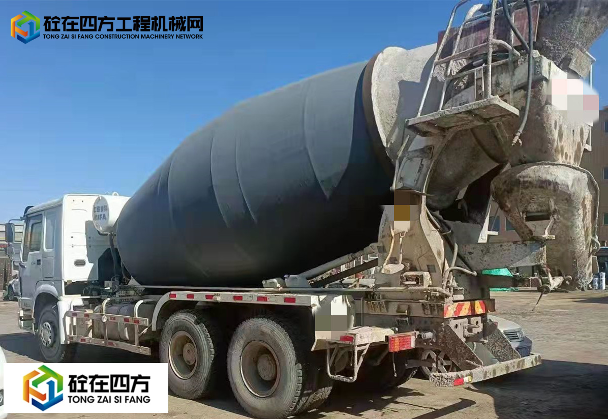https://images.tongzsf.com/tong/truck_machine/20220722/162da5b082f02a.jpg