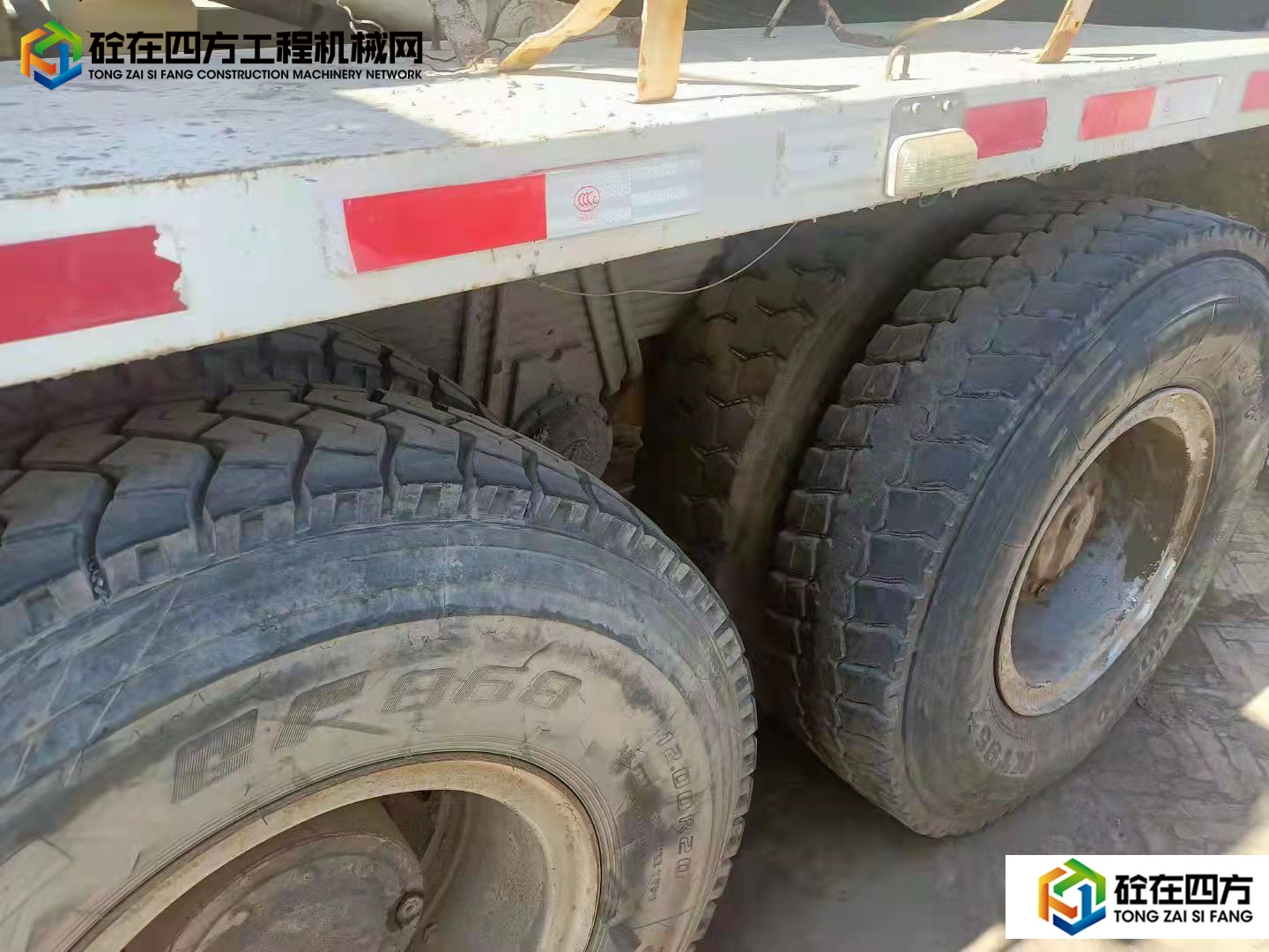 https://images.tongzsf.com/tong/truck_machine/20220722/162da5b0e5549b.jpg
