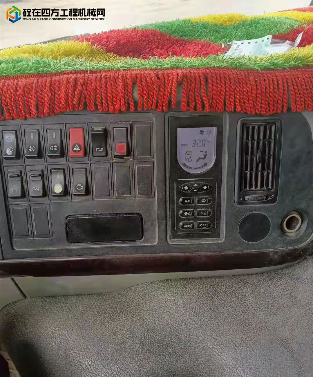 https://images.tongzsf.com/tong/truck_machine/20220722/162da5b164d9de.jpg