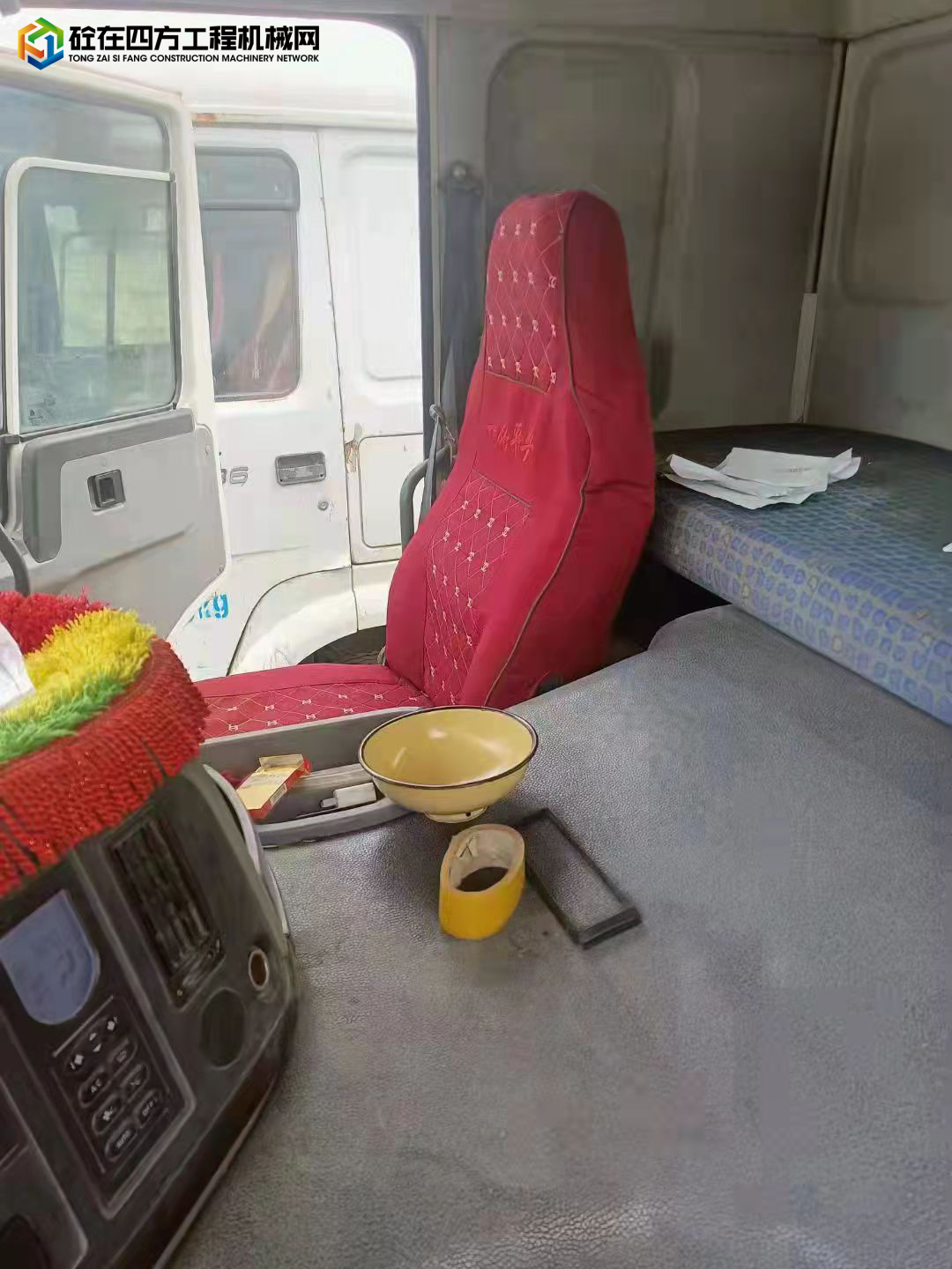 https://images.tongzsf.com/tong/truck_machine/20220722/162da5b1d0144b.jpg