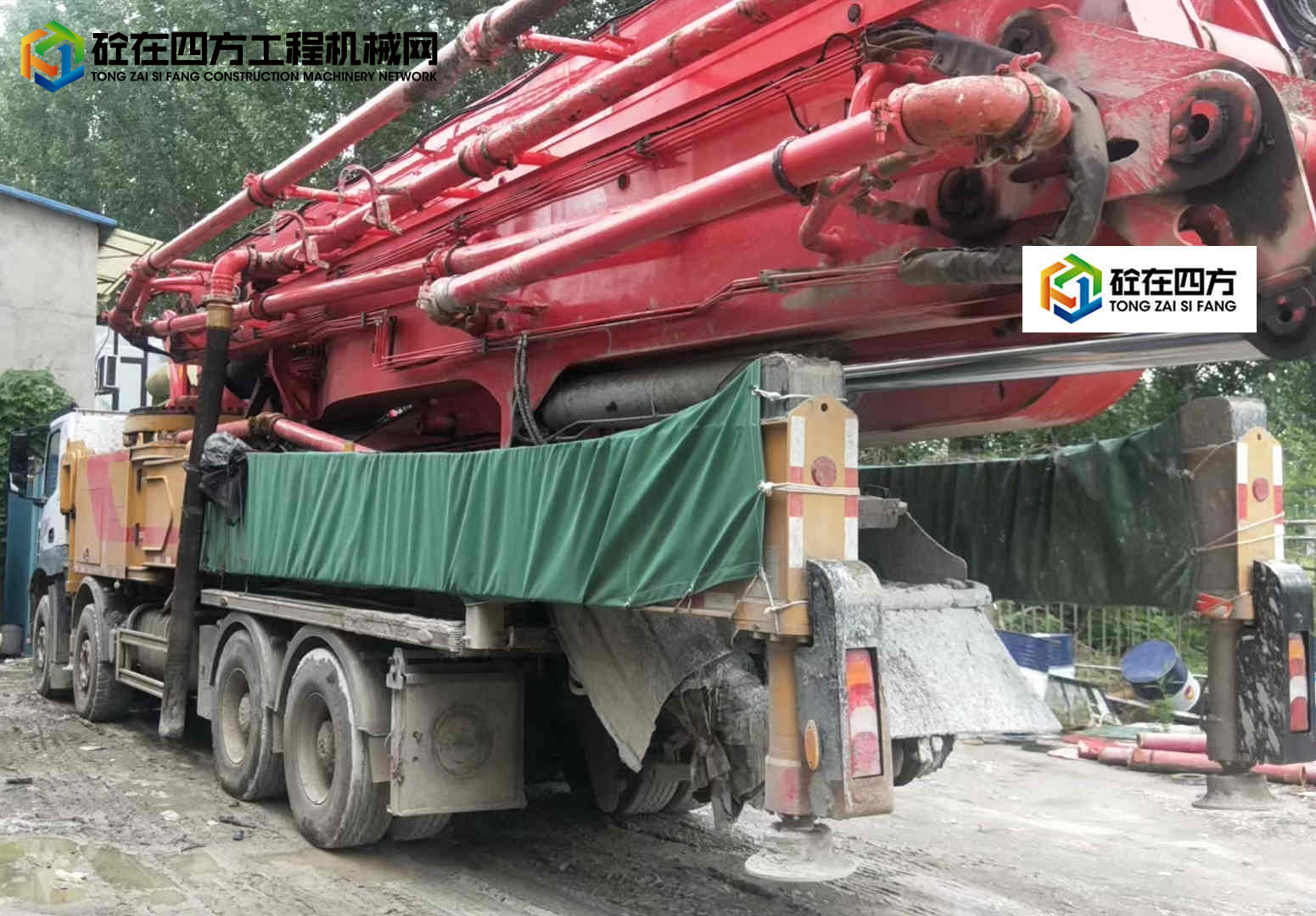 https://images.tongzsf.com/tong/truck_machine/20220722/162da5cc48ccbb.jpg