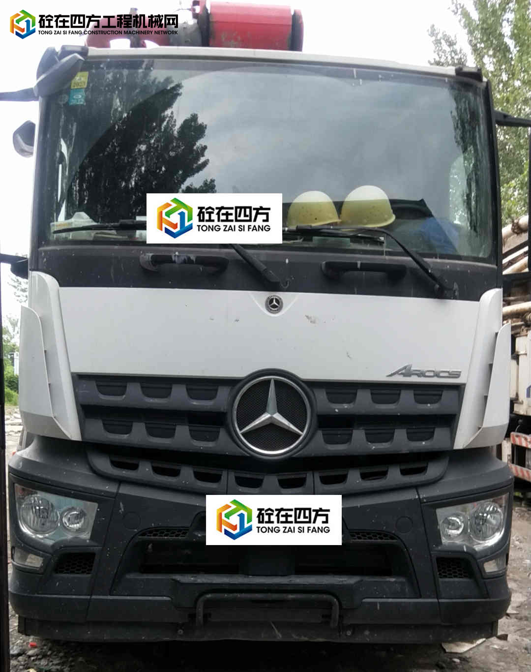 https://images.tongzsf.com/tong/truck_machine/20220722/162da5cc66824a.jpg