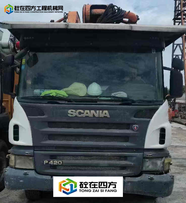 https://images.tongzsf.com/tong/truck_machine/20220722/162da5ed120c36.jpg