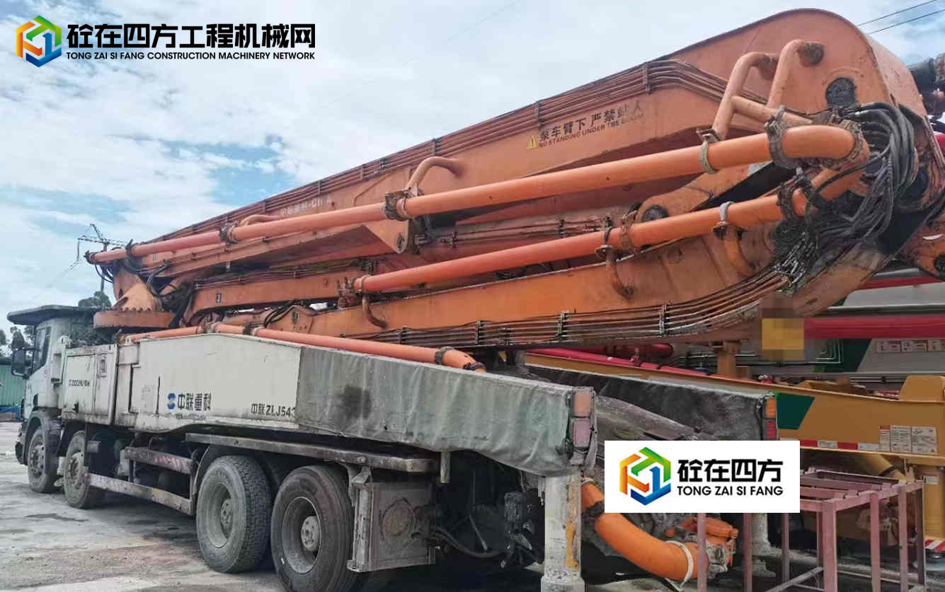 https://images.tongzsf.com/tong/truck_machine/20220722/162da5ed20bf50.jpg
