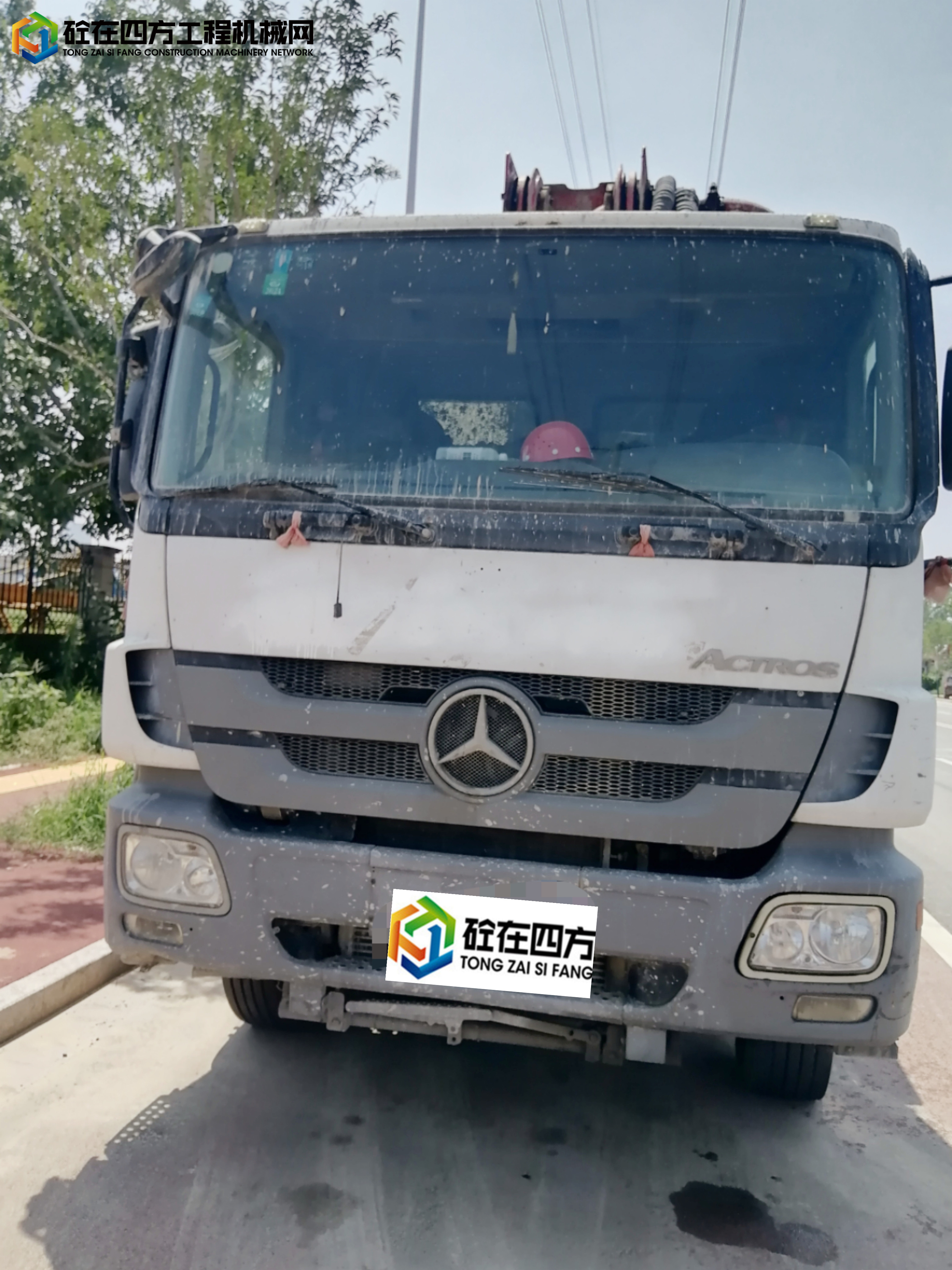 https://images.tongzsf.com/tong/truck_machine/20220722/162da5f652f6a7.jpg