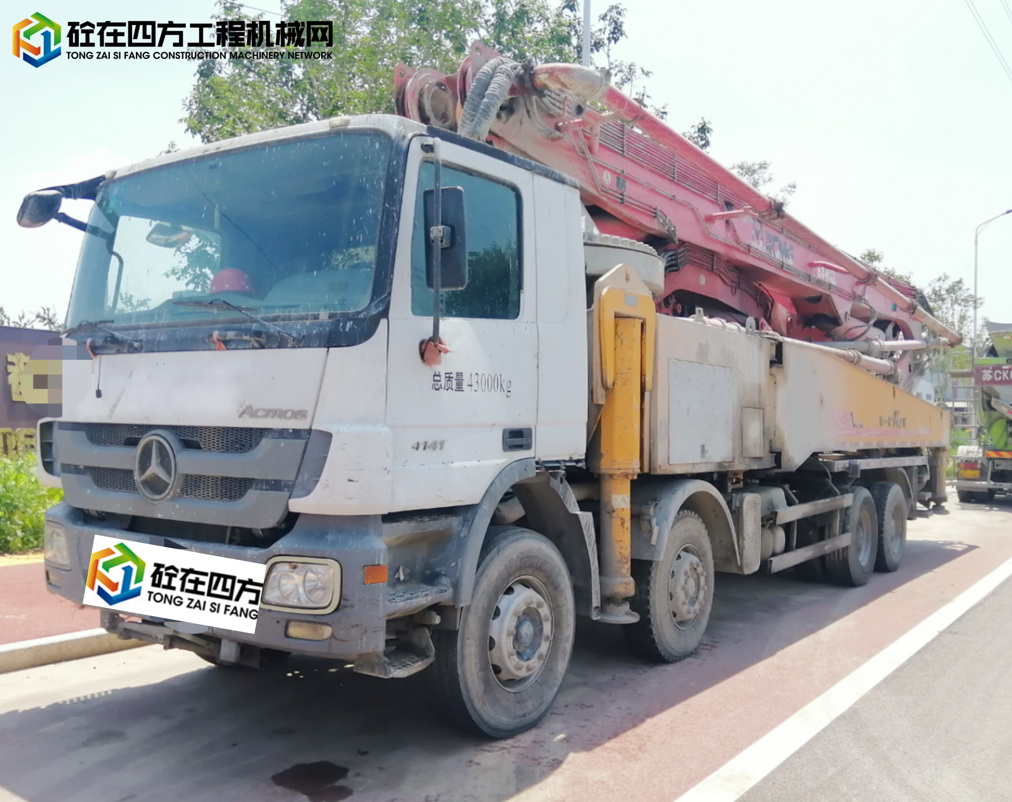 https://images.tongzsf.com/tong/truck_machine/20220722/162da5f6b427a6.jpg
