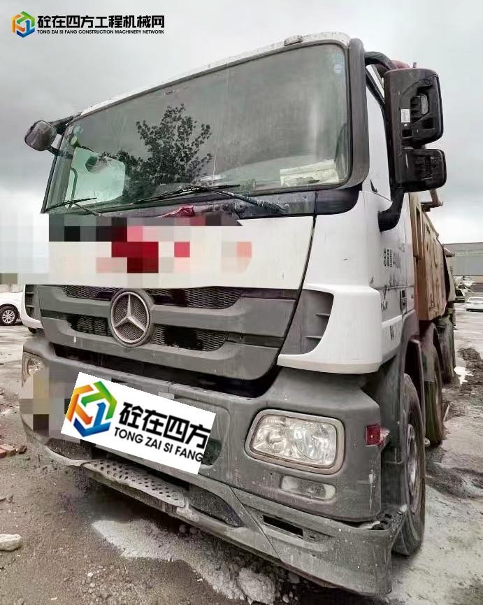 https://images.tongzsf.com/tong/truck_machine/20220722/162da5f702a243.jpg