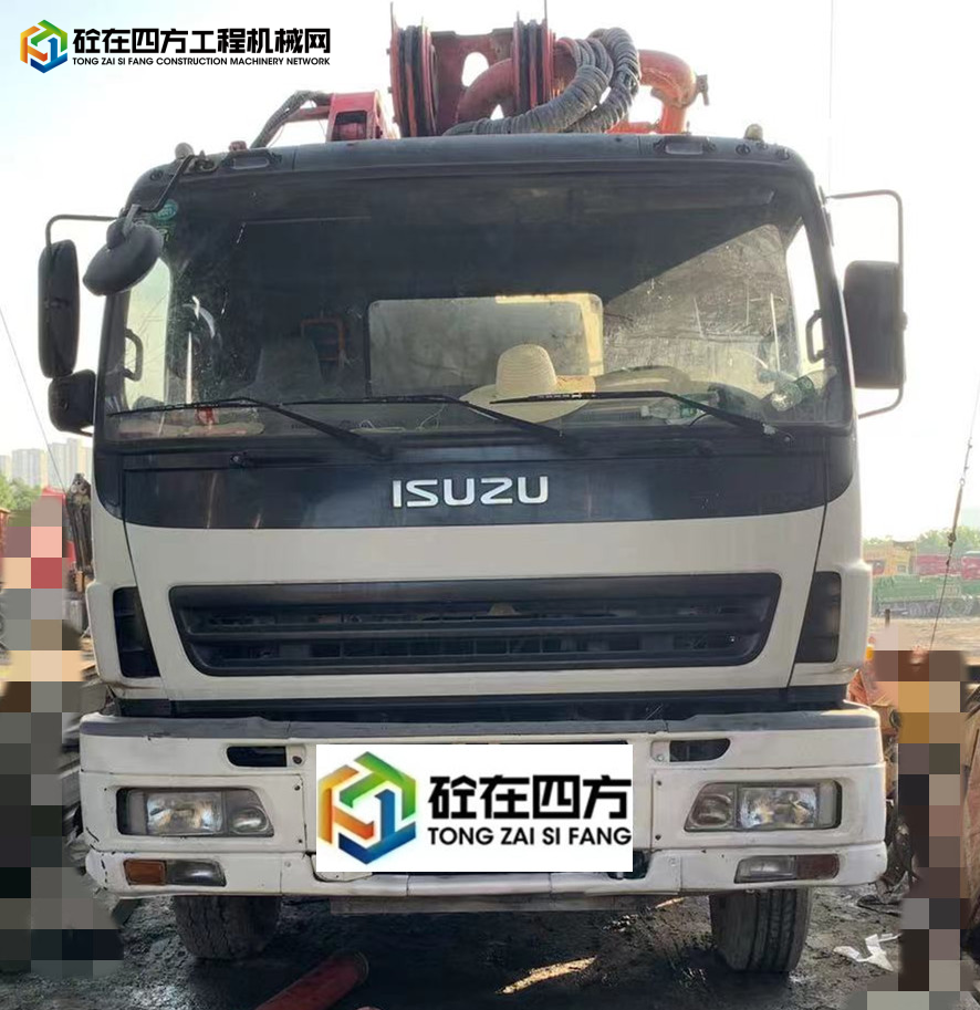 https://images.tongzsf.com/tong/truck_machine/20220722/162da60754f7ef.jpg