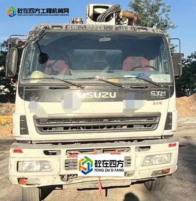 https://images.tongzsf.com/tong/truck_machine/20220722/162da64dad8456.jpg