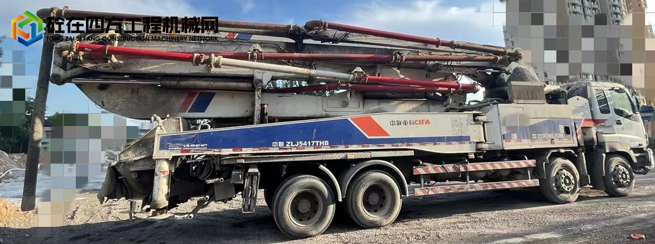 https://images.tongzsf.com/tong/truck_machine/20220722/162da64e547290.jpg