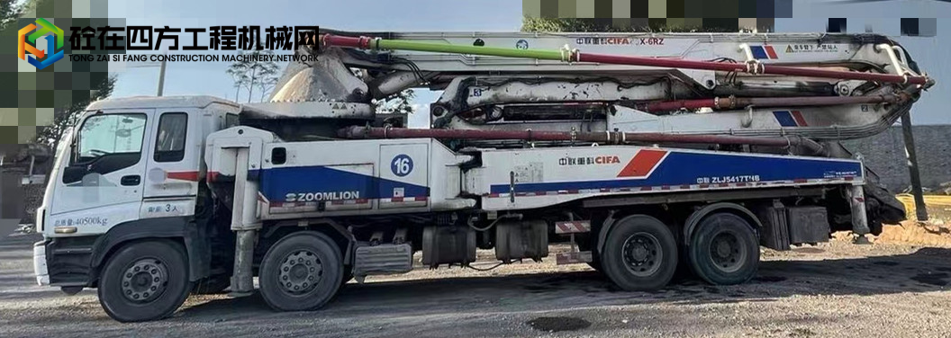 https://images.tongzsf.com/tong/truck_machine/20220722/162da64e5cfd0b.jpg