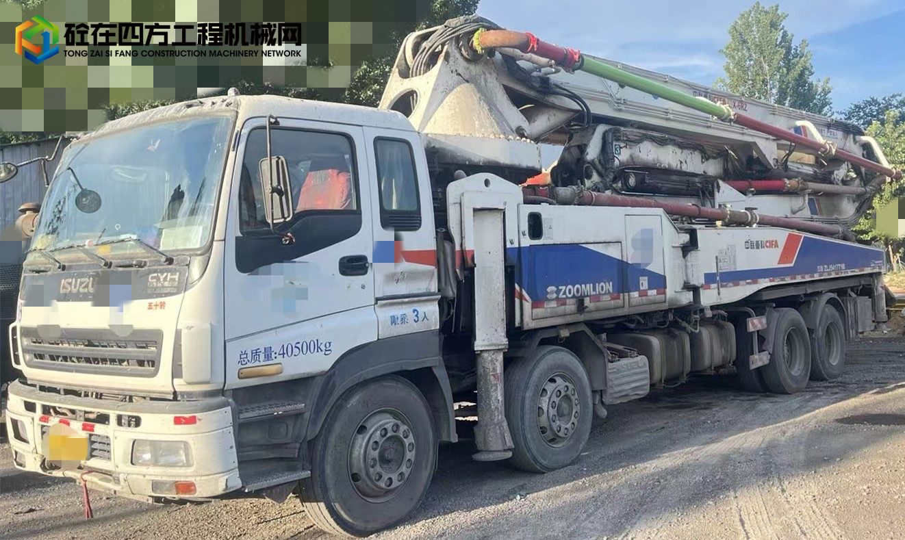 https://images.tongzsf.com/tong/truck_machine/20220722/162da64e62a8f8.jpg