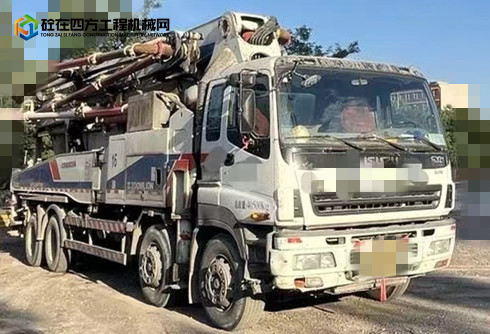 https://images.tongzsf.com/tong/truck_machine/20220722/162da64e6bcb46.jpg