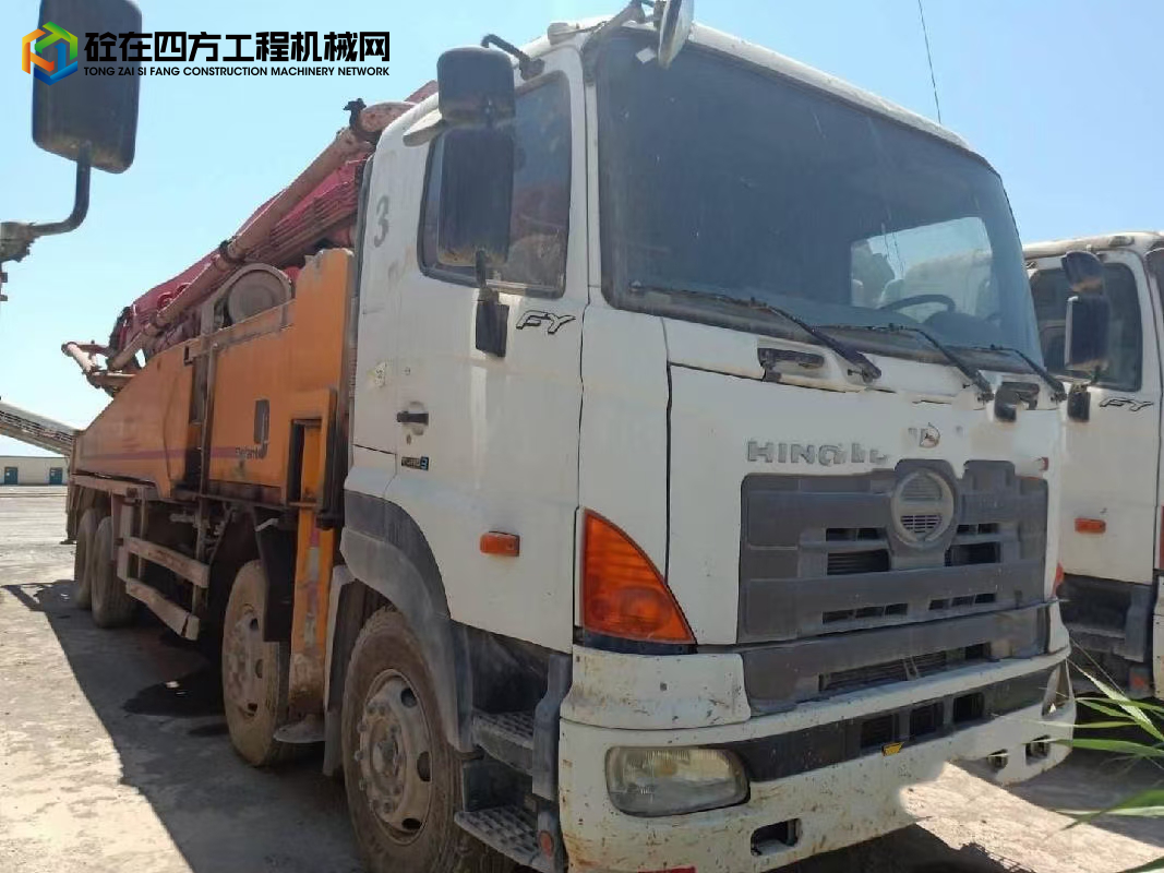 https://images.tongzsf.com/tong/truck_machine/20220722/162da88ef8cfd5.jpg