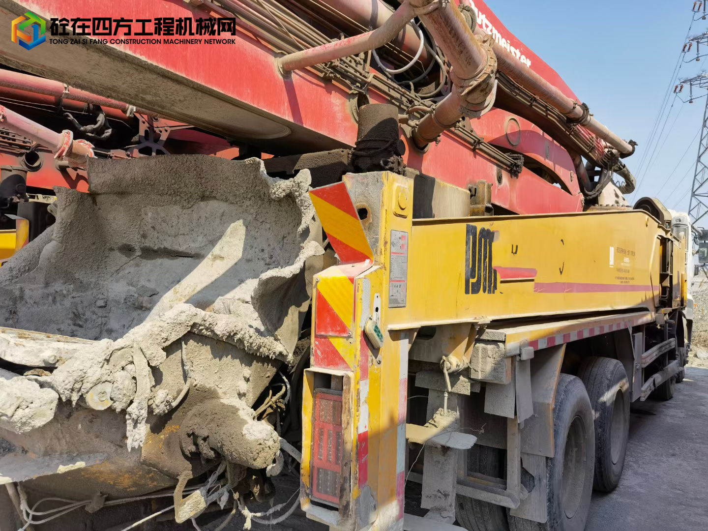 https://images.tongzsf.com/tong/truck_machine/20220722/162da88f7077a2.jpg