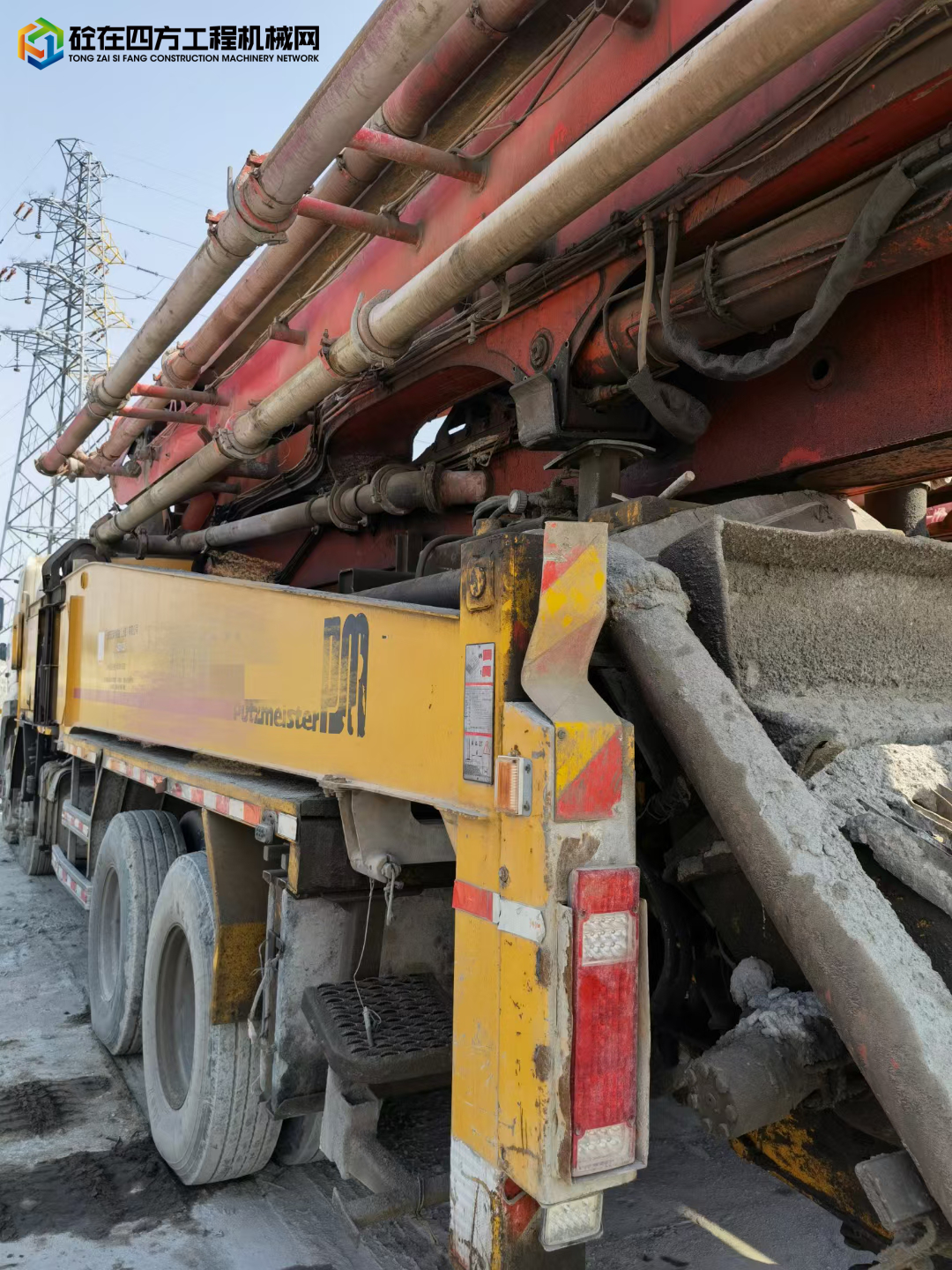 https://images.tongzsf.com/tong/truck_machine/20220722/162da88ff168ef.jpg