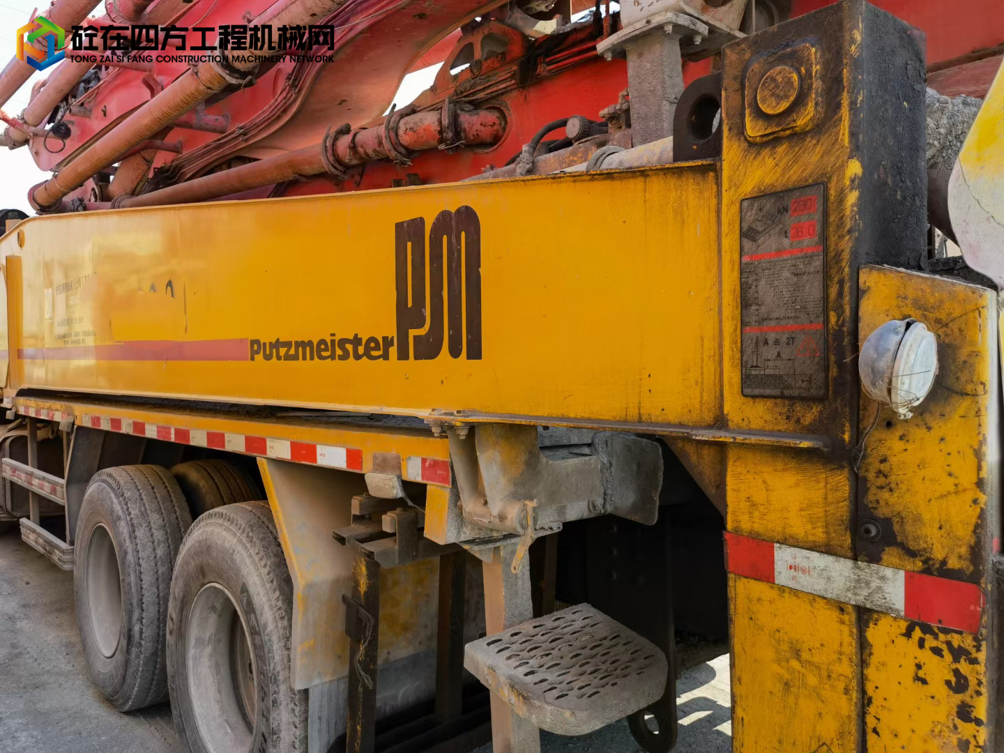 https://images.tongzsf.com/tong/truck_machine/20220722/162da89083d455.jpg
