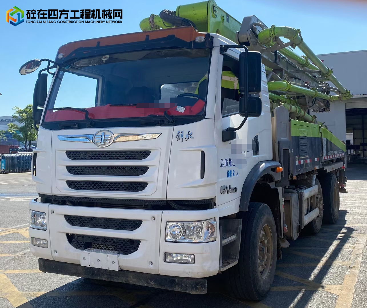 https://images.tongzsf.com/tong/truck_machine/20220722/162da8beb579ca.jpg