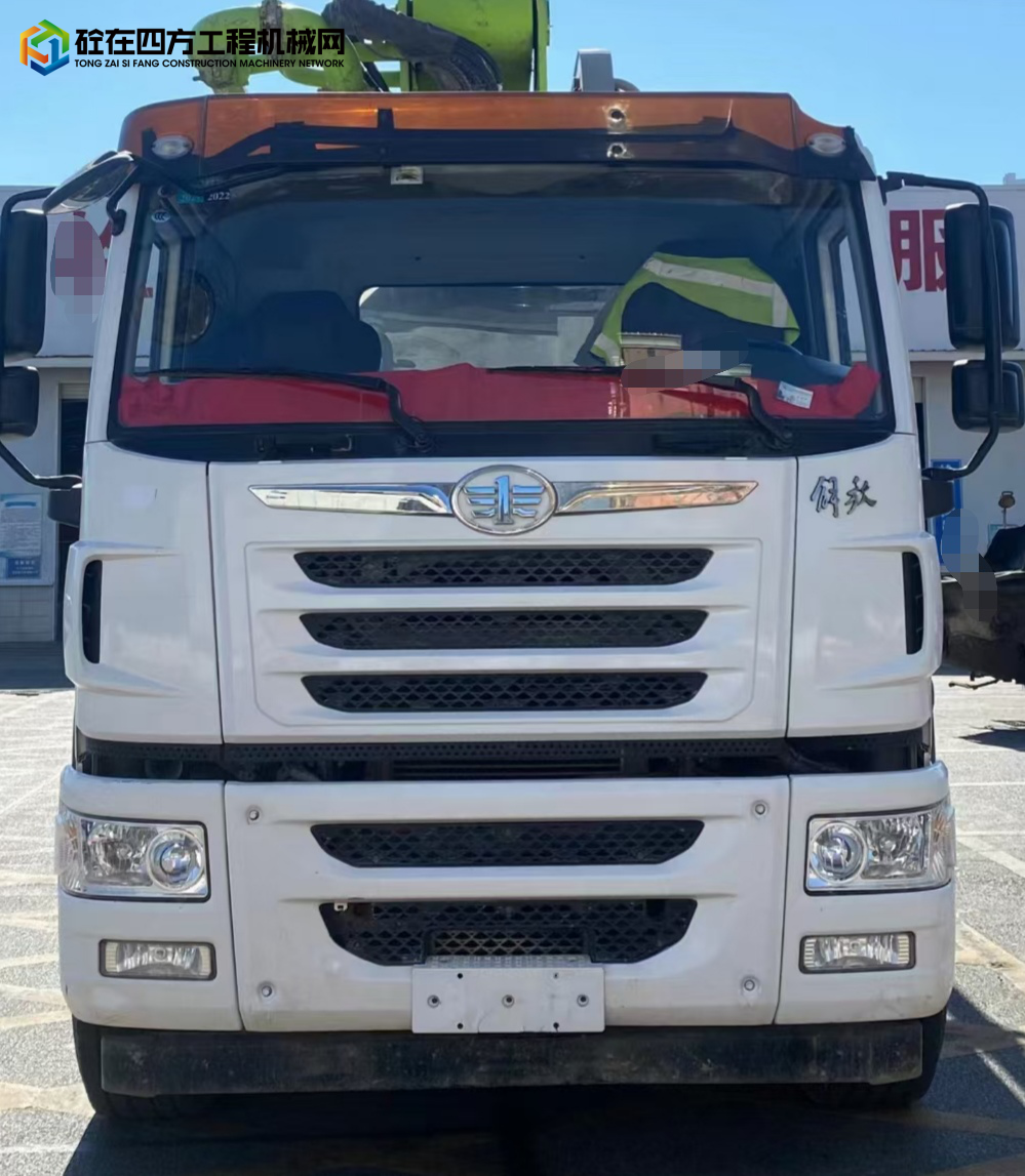 https://images.tongzsf.com/tong/truck_machine/20220722/162da8bf3a400a.jpg